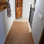 - Zeezicht, Zwembad Vila Nerja