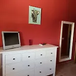 - Zeezicht, Zwembad Vila
