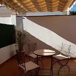 Vila - Zeezicht, Zwembad *