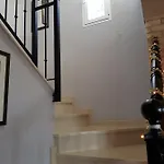 - Zeezicht, Zwembad Villa *