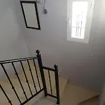 Villa - Zeezicht, Zwembad Nerja