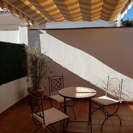 Villa - Zeezicht, Zwembad *