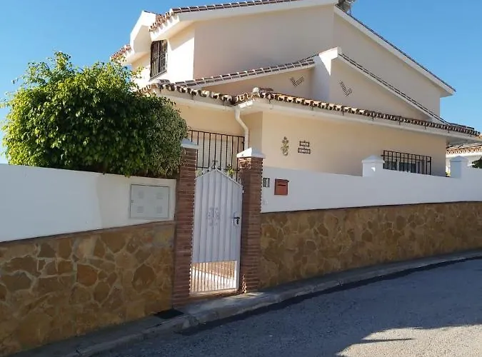 - Zeezicht, Zwembad *