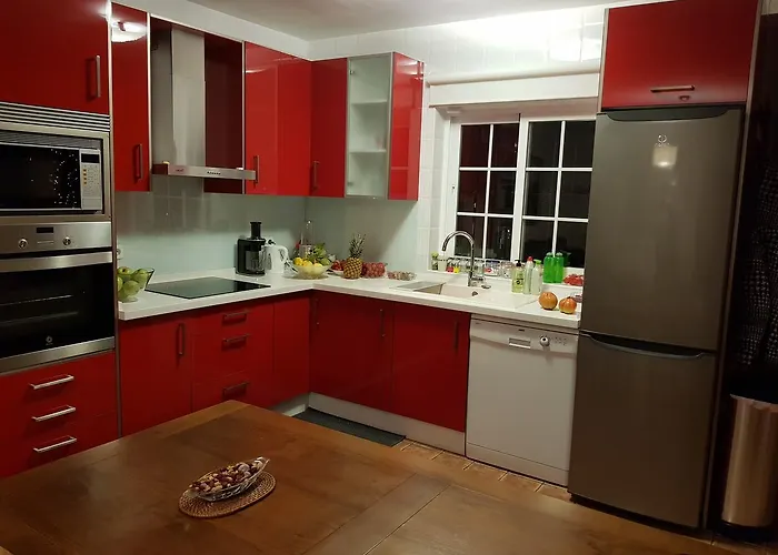 - Zeezicht, Zwembad *