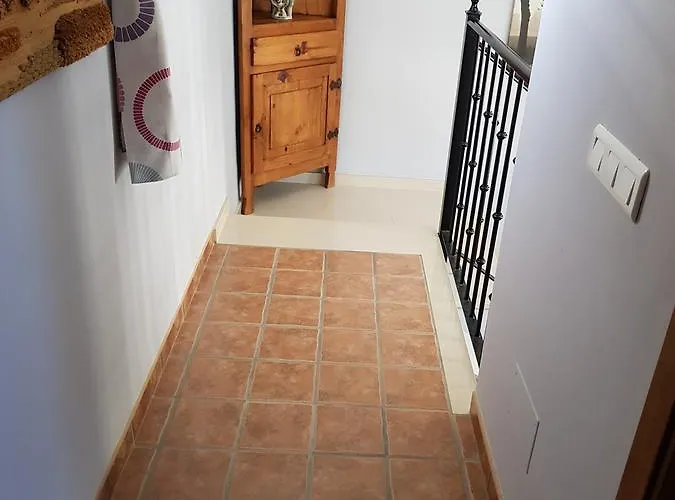 - Zeezicht, Zwembad 别墅 内尔哈