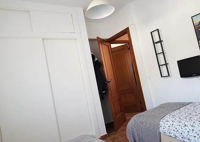 别墅 - Zeezicht, Zwembad 内尔哈