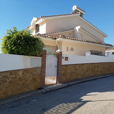 - Zeezicht, Zwembad *