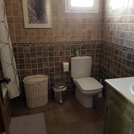 - Zeezicht, Zwembad فيلة *