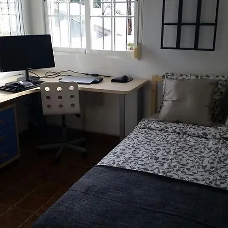 فيلة - Zeezicht, Zwembad *