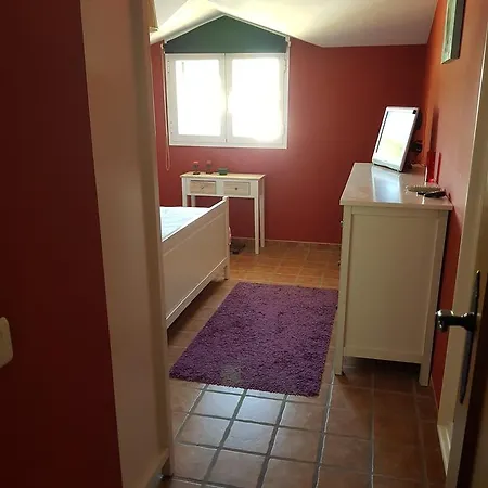 - Zeezicht, Zwembad Villa *
