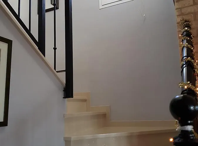 - Zeezicht, Zwembad Villa *