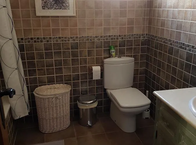 - Zeezicht, Zwembad Villa *