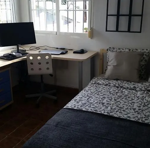 Вилла - Zeezicht, Zwembad *