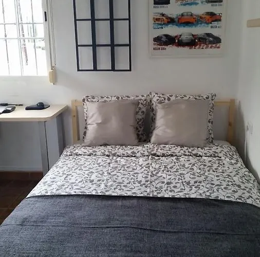 Вилла - Zeezicht, Zwembad *