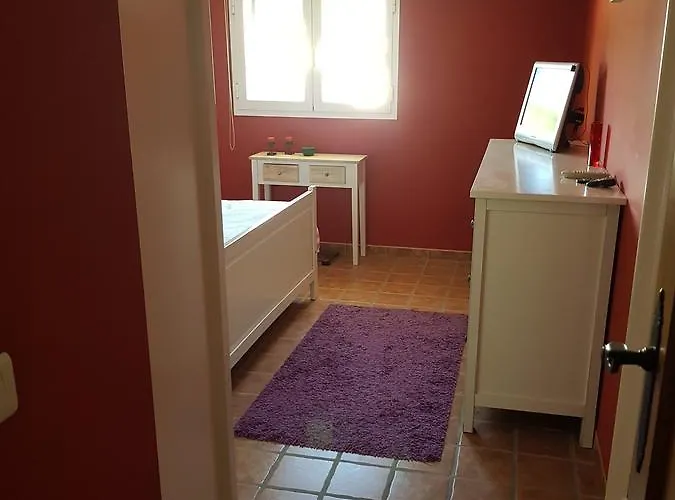 - Zeezicht, Zwembad Villa *