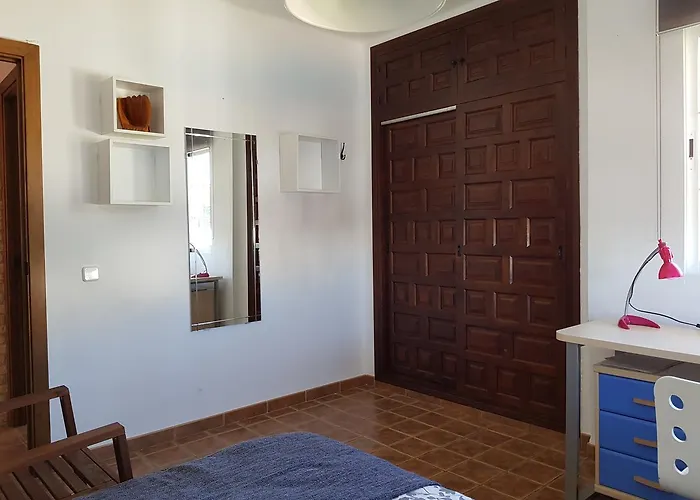 Вилла - Zeezicht, Zwembad *