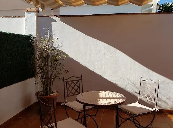 Вилла - Zeezicht, Zwembad *