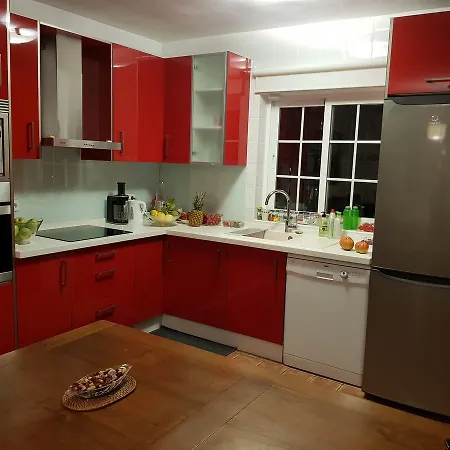 - Zeezicht, Zwembad *