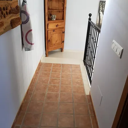 - Zeezicht, Zwembad Villa Nerja