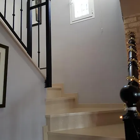- Zeezicht, Zwembad Villa *