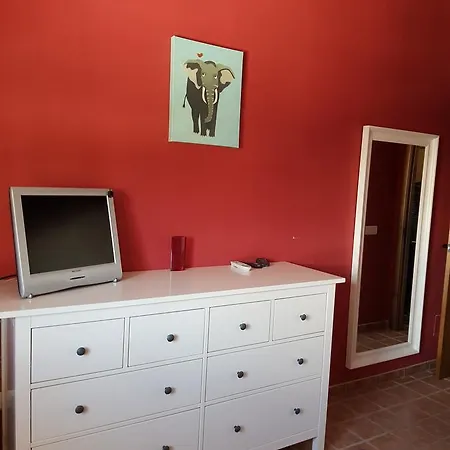 - Zeezicht, Zwembad Villa