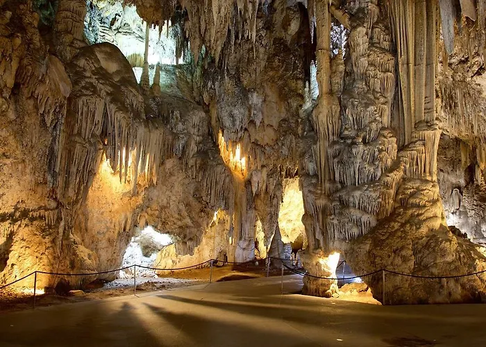 فيلة - Zeezicht, Zwembad